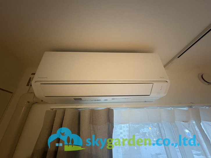 湘南ライフタウン駒寄第二住宅４６号棟のその他