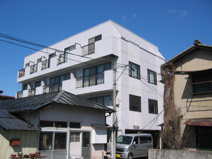 シティピア（Ｄタイプ）の画像