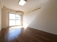 日興パレス武蔵関の画像