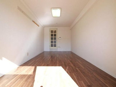 【その他】 | 日興パレス武蔵関