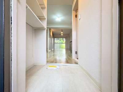 【その他】 | ハイツ最上