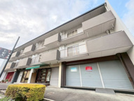 ハイツ最上の画像