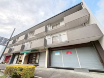 ハイツ最上の画像