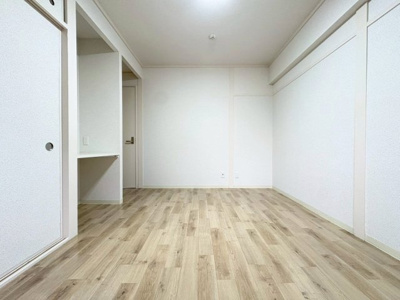 【その他】 | ハイツ最上