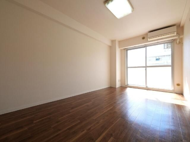 日興パレス武蔵関のその他