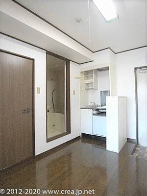 【その他】 | サーティ・ワン