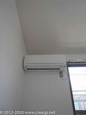 【設備】 | サーティ・ワン