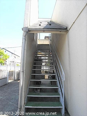 【エントランス】 | サーティ・ワン