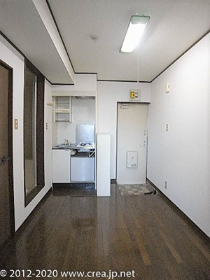 【その他】 | サーティ・ワン