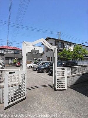 【その他】 | サーティ・ワン