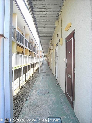 【その他】 | サーティ・ワン