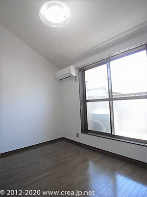 【居間・リビング】 | サーティ・ワン