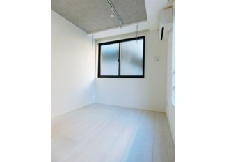 【居間・リビング】 | ＭＤＭ旗の台