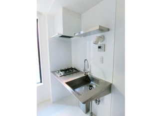 【キッチン】 | ＭＤＭ旗の台