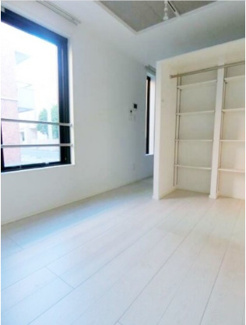 【展望】 | ＭＤＭ旗の台