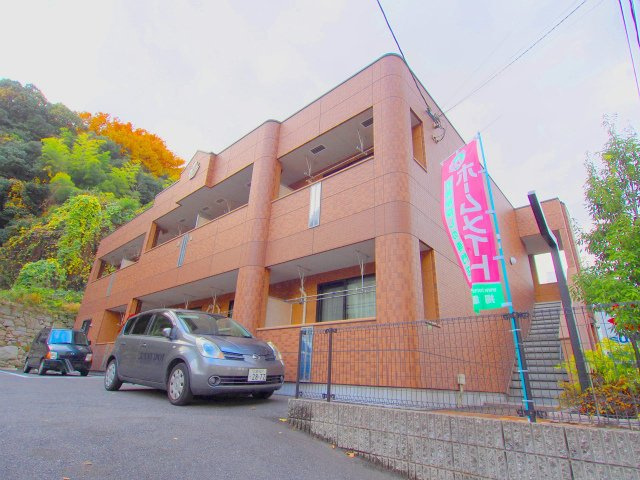 フェリーチェ・K