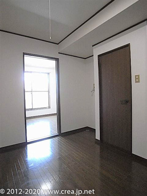 【その他】 | サーティ・ワン