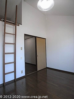 【その他】 | サーティ・ワン