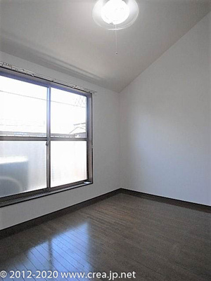 【その他】 | サーティ・ワン