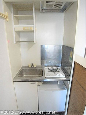 【キッチン】 | サーティ・ワン