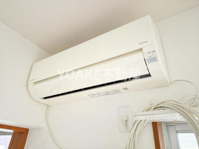 【設備】 | メゾン渋谷