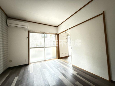 【その他】 | メゾン渋谷