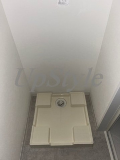 【設備】 | ベルシードステアー西新井