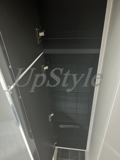 【収納】 | ベルシードステアー西新井