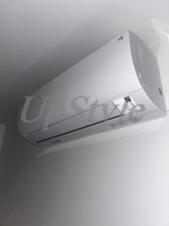 【設備】 | ベルシードステアー西新井