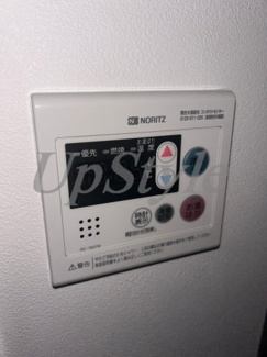 【設備】 | ベルシードステアー西新井