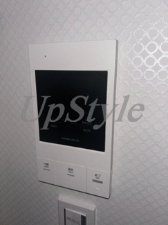 【設備】 | ベルシードステアー西新井