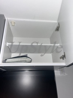 【収納】 | ベルシードステアー西新井