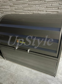 【設備】 | ベルシードステアー西新井