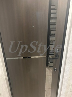 【その他】 | ベルシードステアー西新井