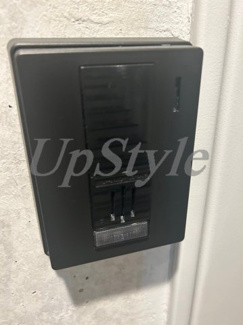 【セキュリティ】 | ベルシードステアー西新井