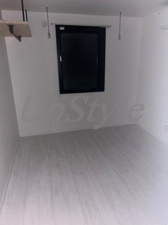 【居間・リビング】 | ベルシードステアー西新井