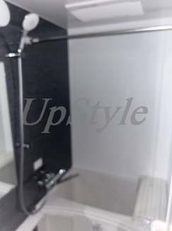 【浴室】 | ベルシードステアー西新井