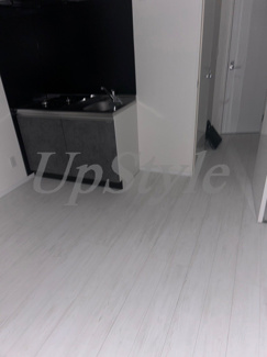 【トイレ】 | ベルシードステアー西新井