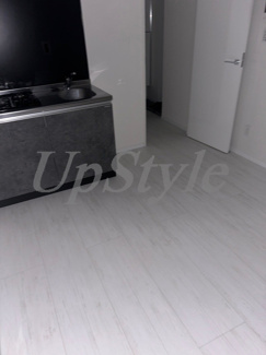 【寝室】 | ベルシードステアー西新井