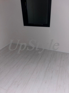 【内装】 | ベルシードステアー西新井