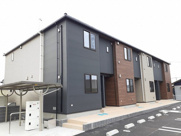 レークスＹ．Ｋ　Ⅱの画像