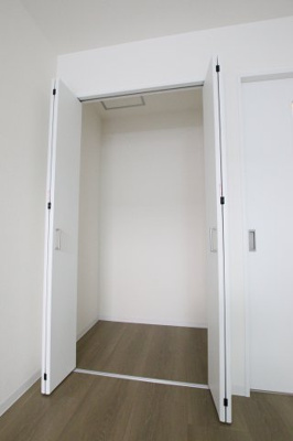 【収納】 | Raffine SAKAI(ラフィネサカイ)