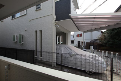 【展望】 | Raffine SAKAI(ラフィネサカイ)