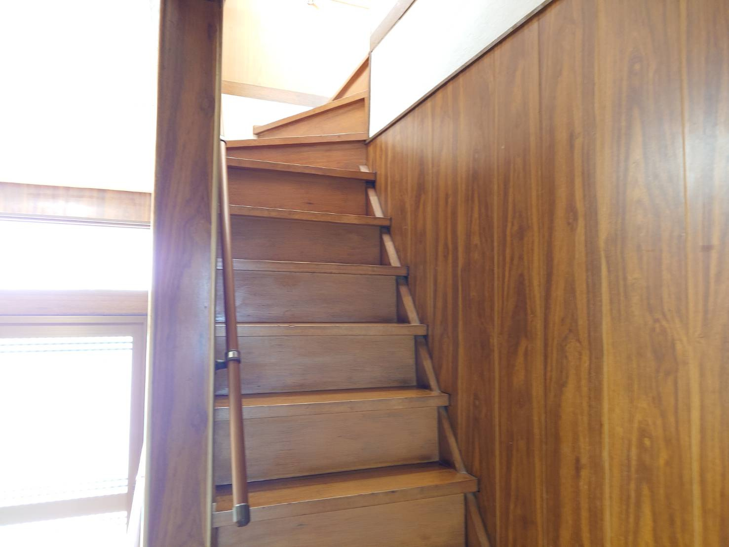 神中１丁目貸家のその他