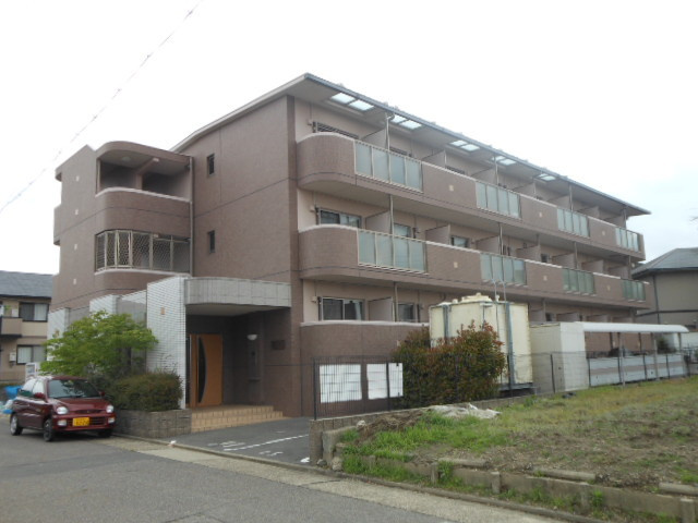 リヴィエール新