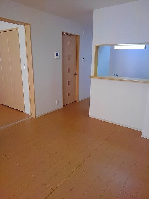 サンビタリアのその他