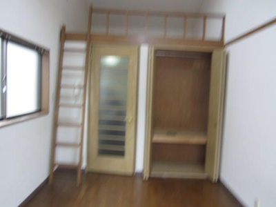 【収納】 | 六月-ムツキ-