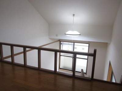 【その他】 | 六月-ムツキ-