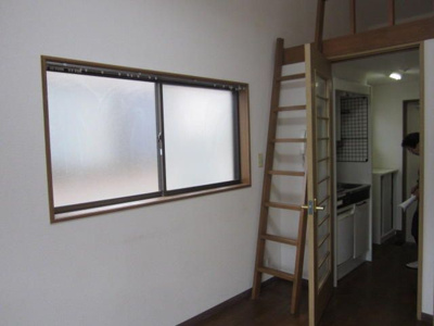 【キッチン】 | 六月-ムツキ-