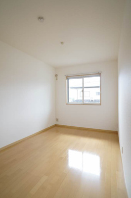  | ジオディアスＪＶ | ジオディアスＪＶ 201号-10